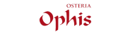 Osteria Ophis | Offida Ristoranti tipici